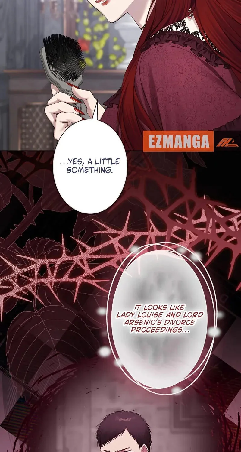 Hiki Kagomori Ouji no Kenshin Chapter 17 page 5