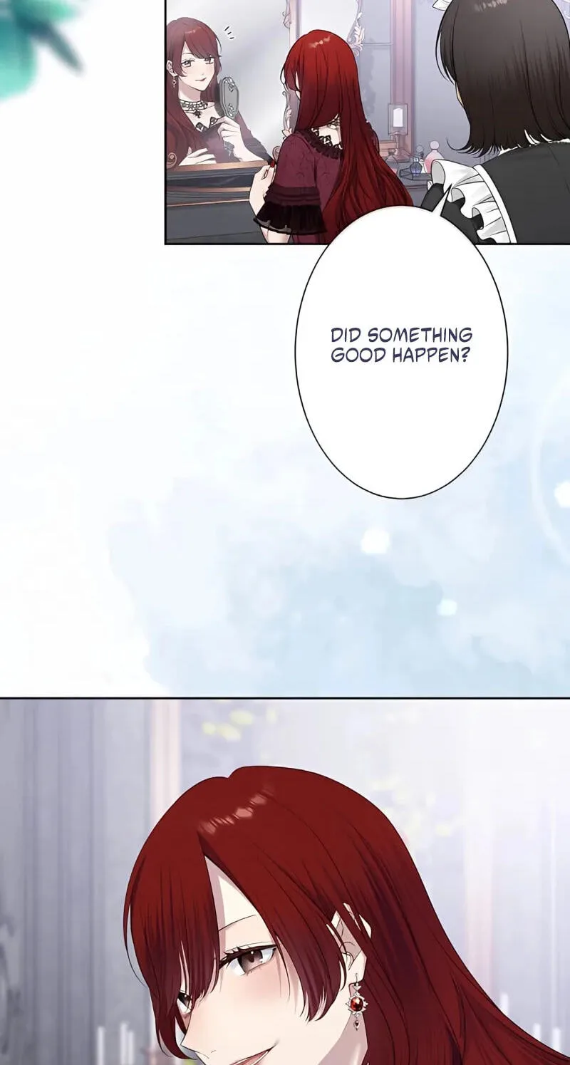 Hiki Kagomori Ouji no Kenshin Chapter 17 page 4
