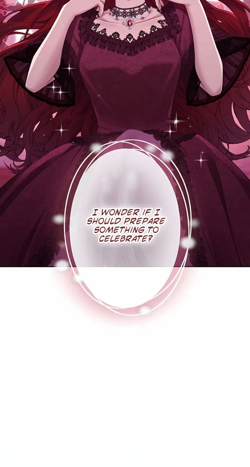 Hiki Kagomori Ouji no Kenshin Chapter 17 page 9