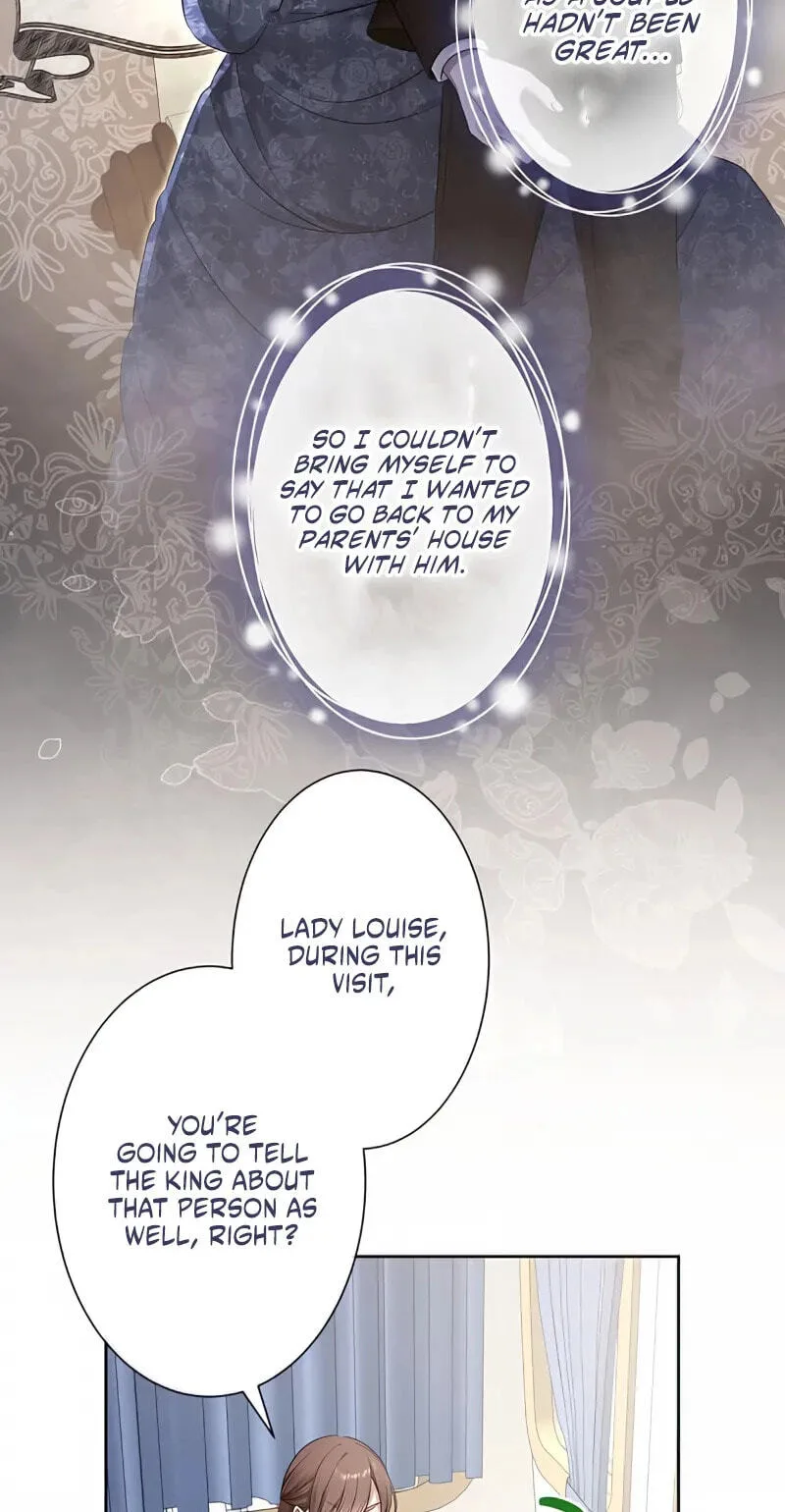 Hiki Kagomori Ouji no Kenshin Chapter 17 page 14