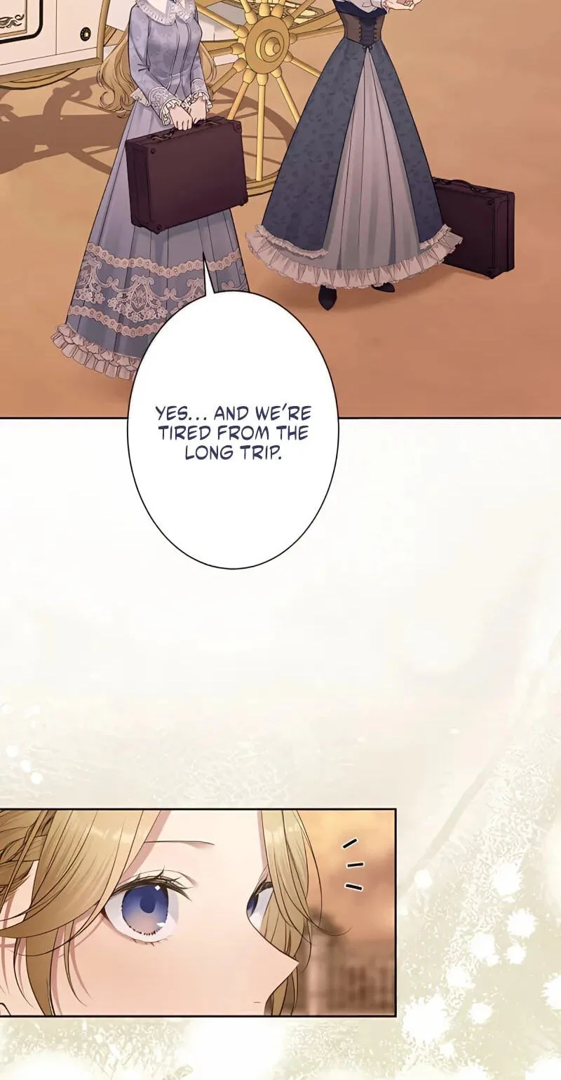 Hiki Kagomori Ouji no Kenshin Chapter 17 page 25