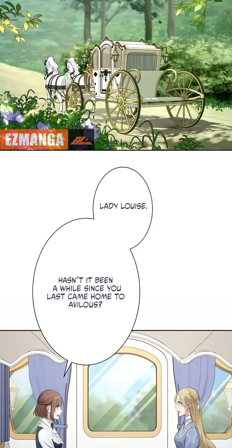 Hiki Kagomori Ouji no Kenshin Chapter 17 page 11
