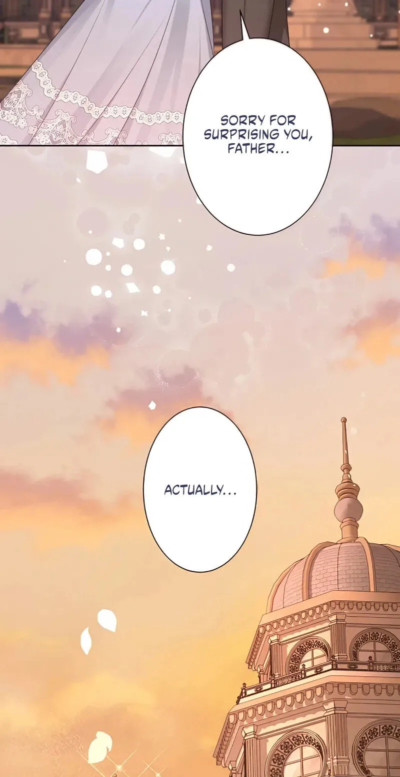 Hiki Kagomori Ouji no Kenshin Chapter 17 page 36