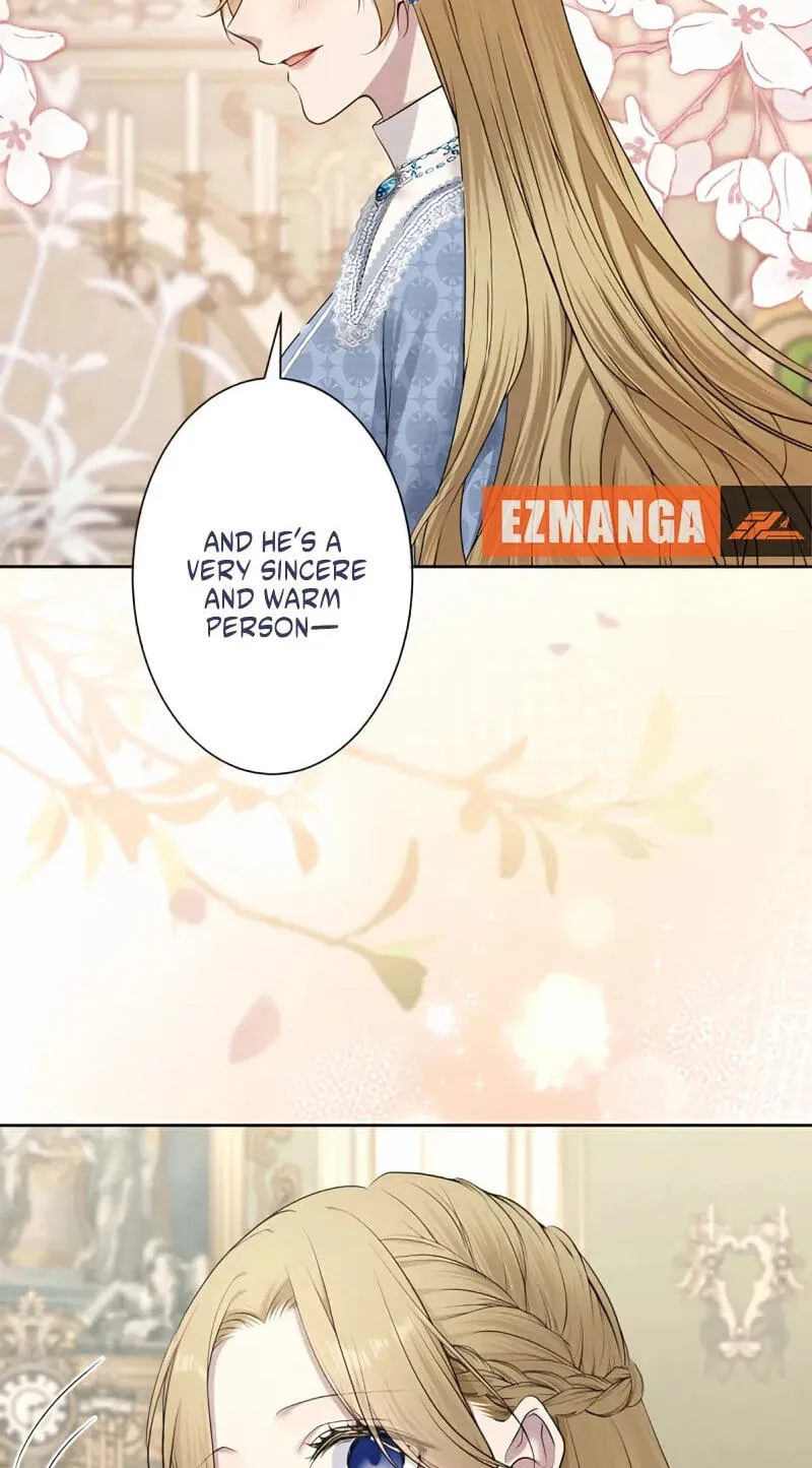 Hiki Kagomori Ouji no Kenshin Chapter 17 page 50