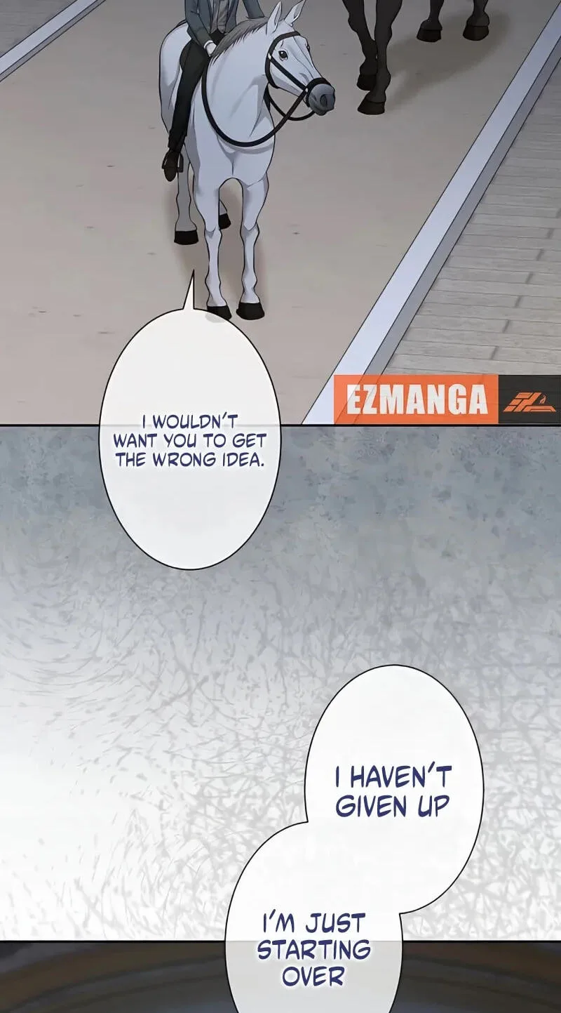 Hiki Kagomori Ouji no Kenshin Chapter 18 page 29