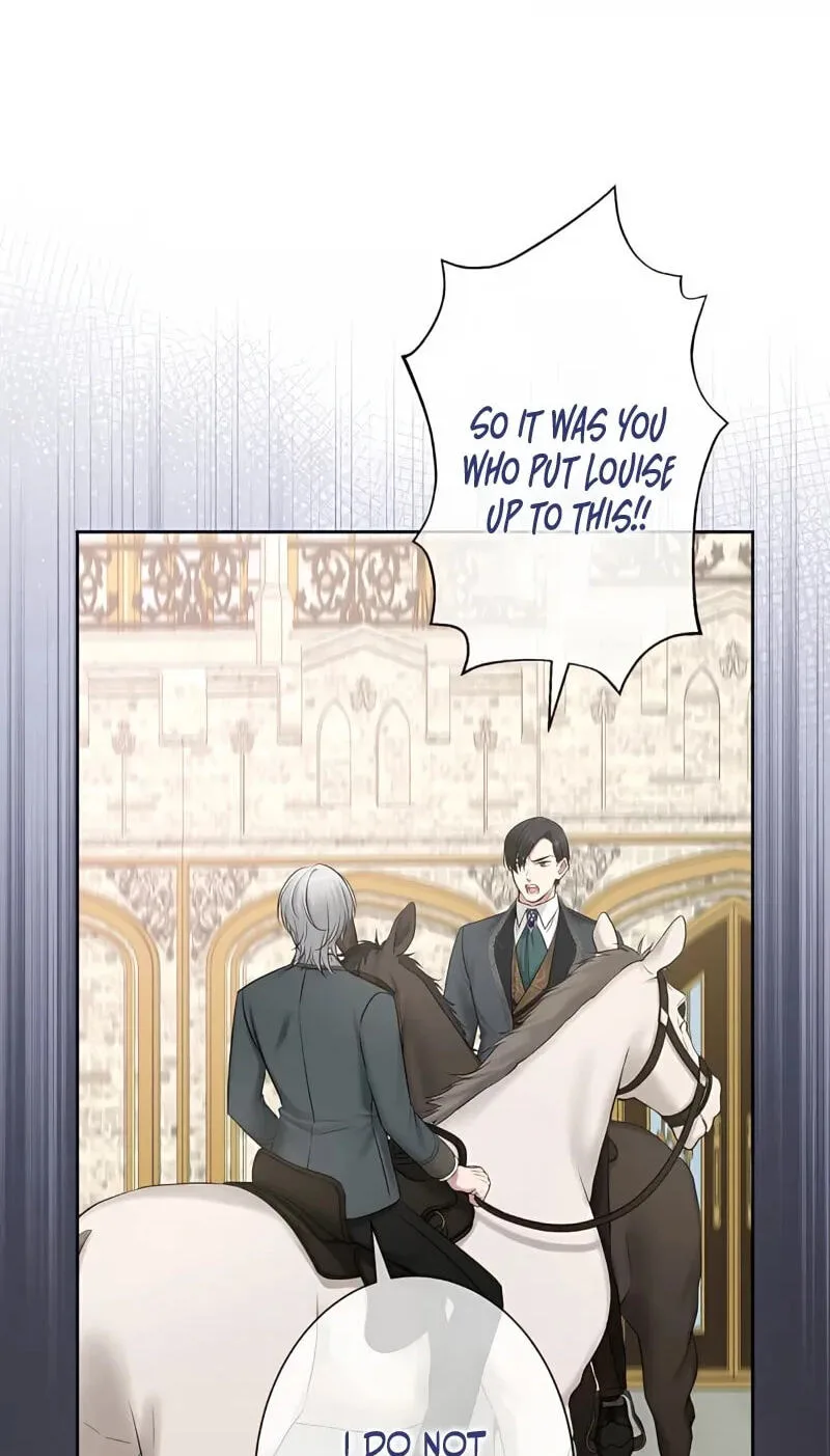 Hiki Kagomori Ouji no Kenshin Chapter 18 page 13