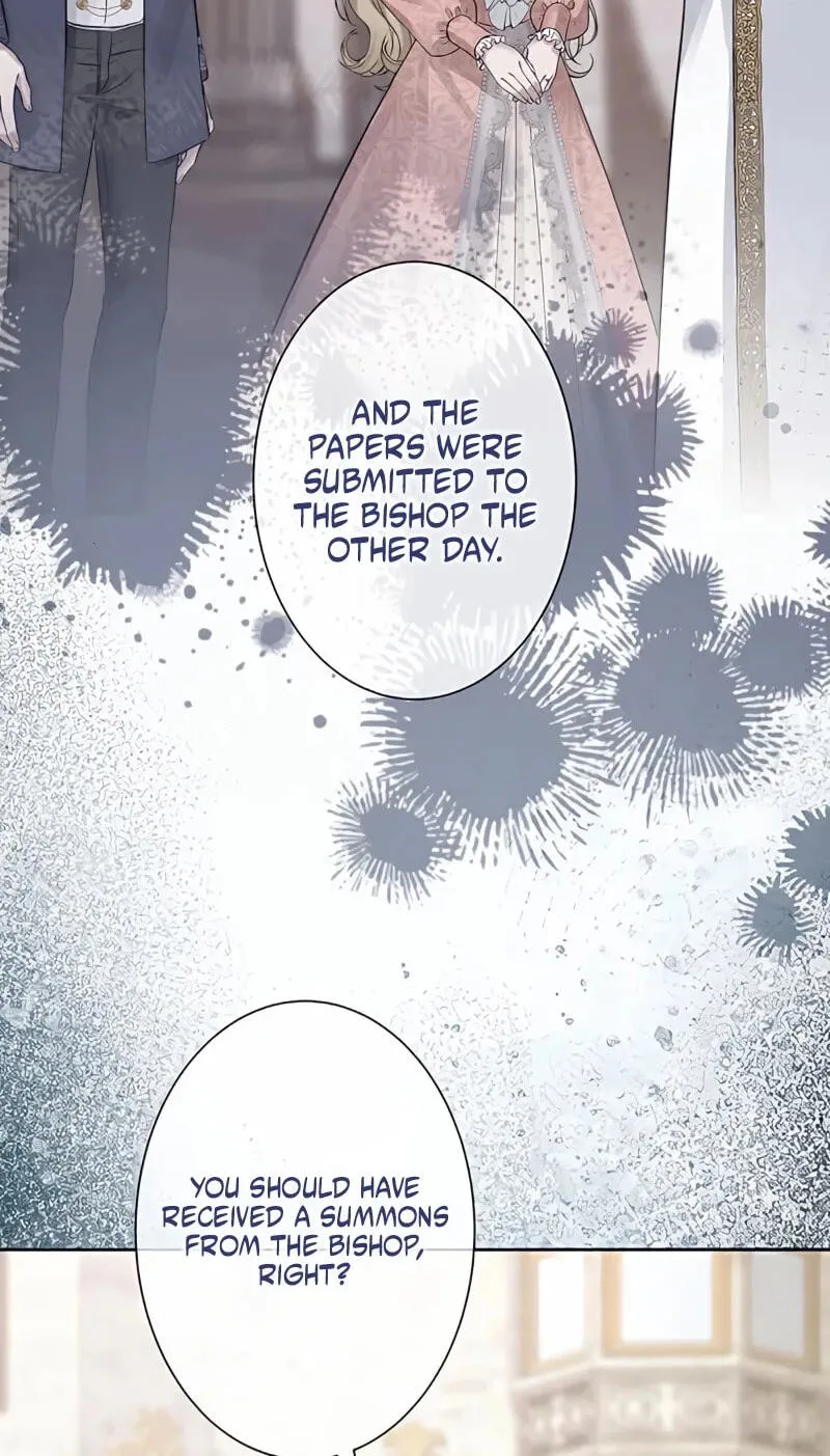 Hiki Kagomori Ouji no Kenshin Chapter 18 page 11