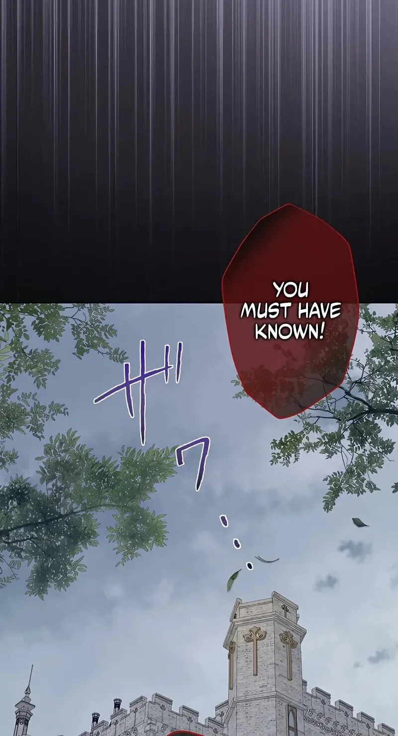 Hiki Kagomori Ouji no Kenshin Chapter 18 page 18