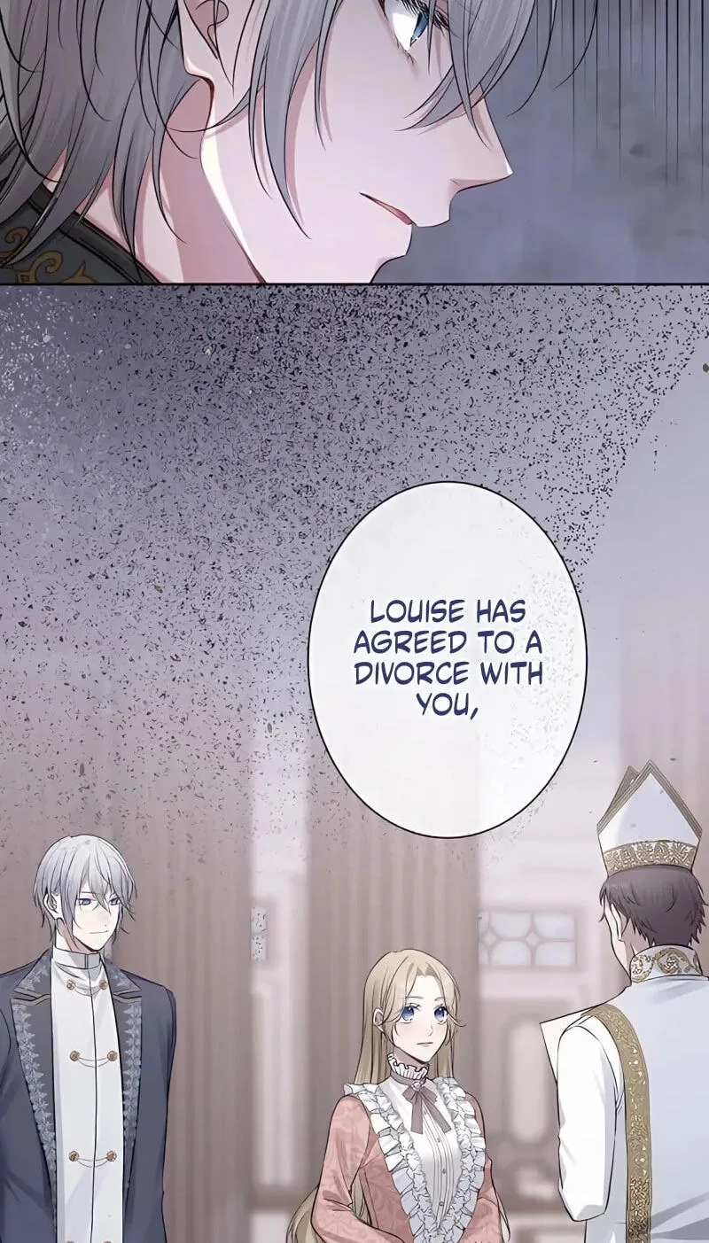 Hiki Kagomori Ouji no Kenshin Chapter 18 page 10