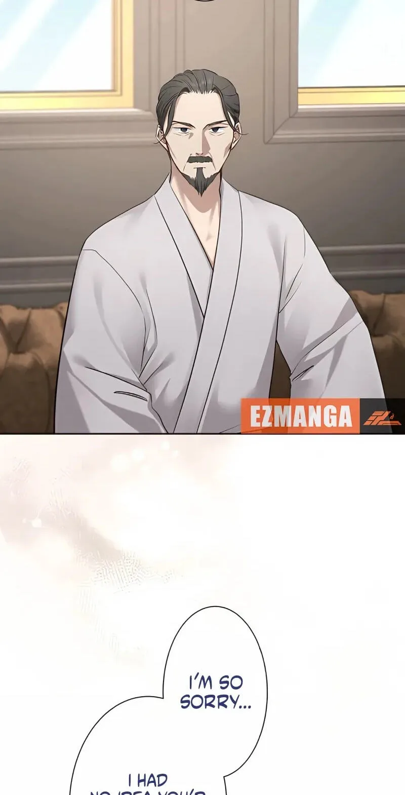 Hiki Kagomori Ouji no Kenshin Chapter 19 page 14