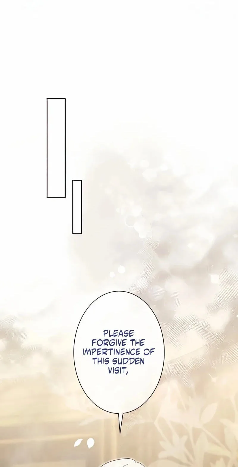 Hiki Kagomori Ouji no Kenshin Chapter 19 page 12