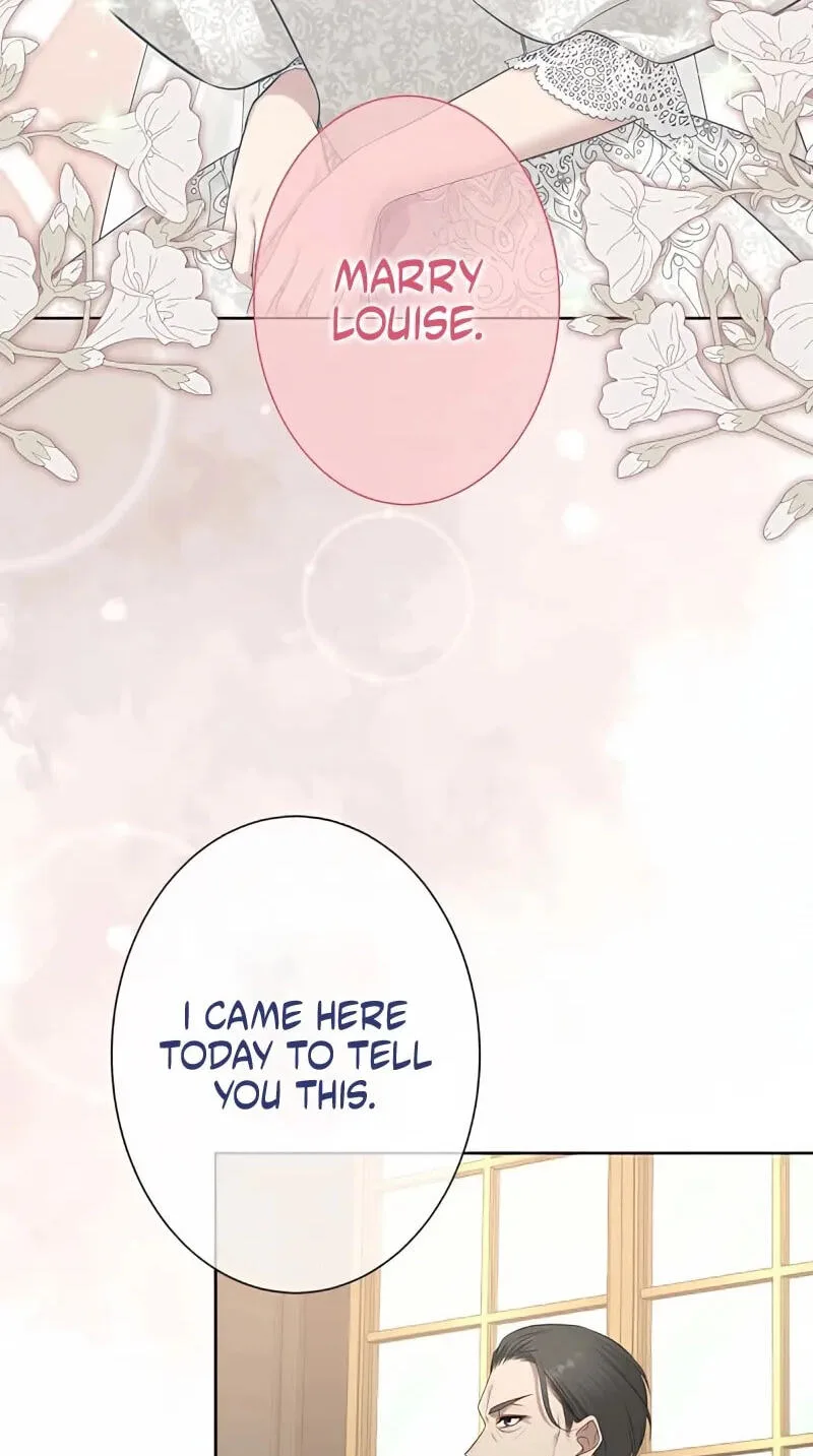 Hiki Kagomori Ouji no Kenshin Chapter 19 page 28