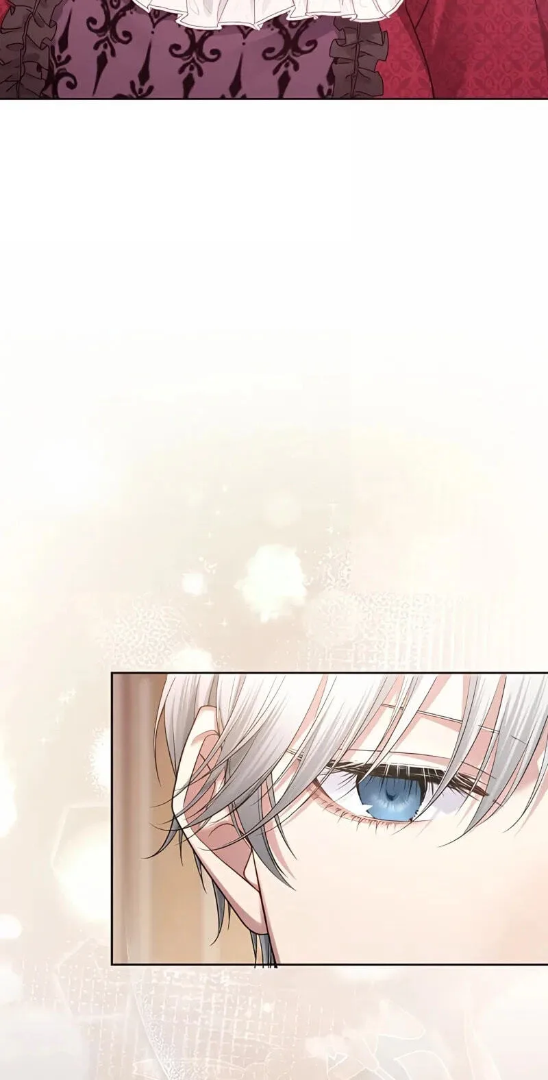 Hiki Kagomori Ouji no Kenshin Chapter 19 page 37
