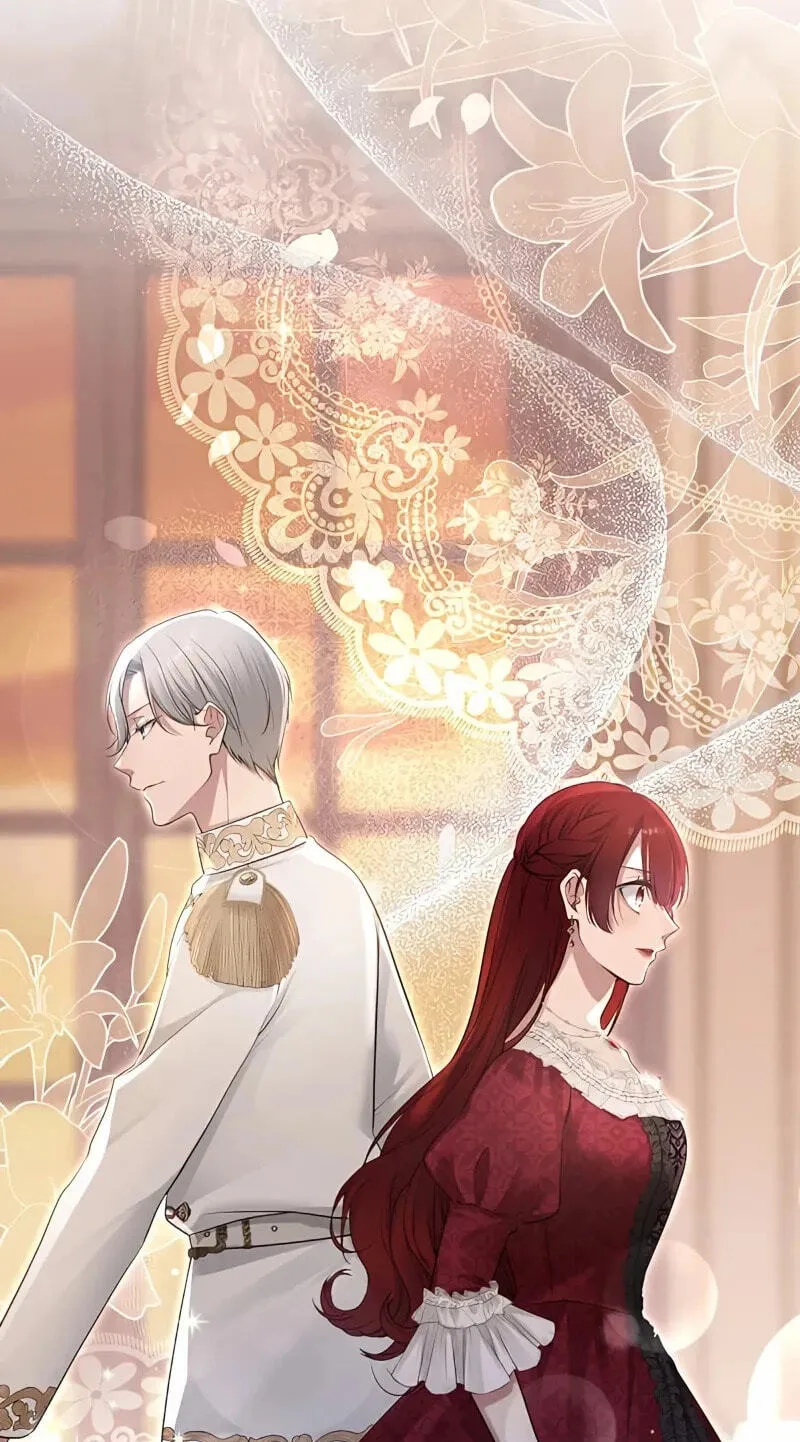 Hiki Kagomori Ouji no Kenshin Chapter 19 page 38