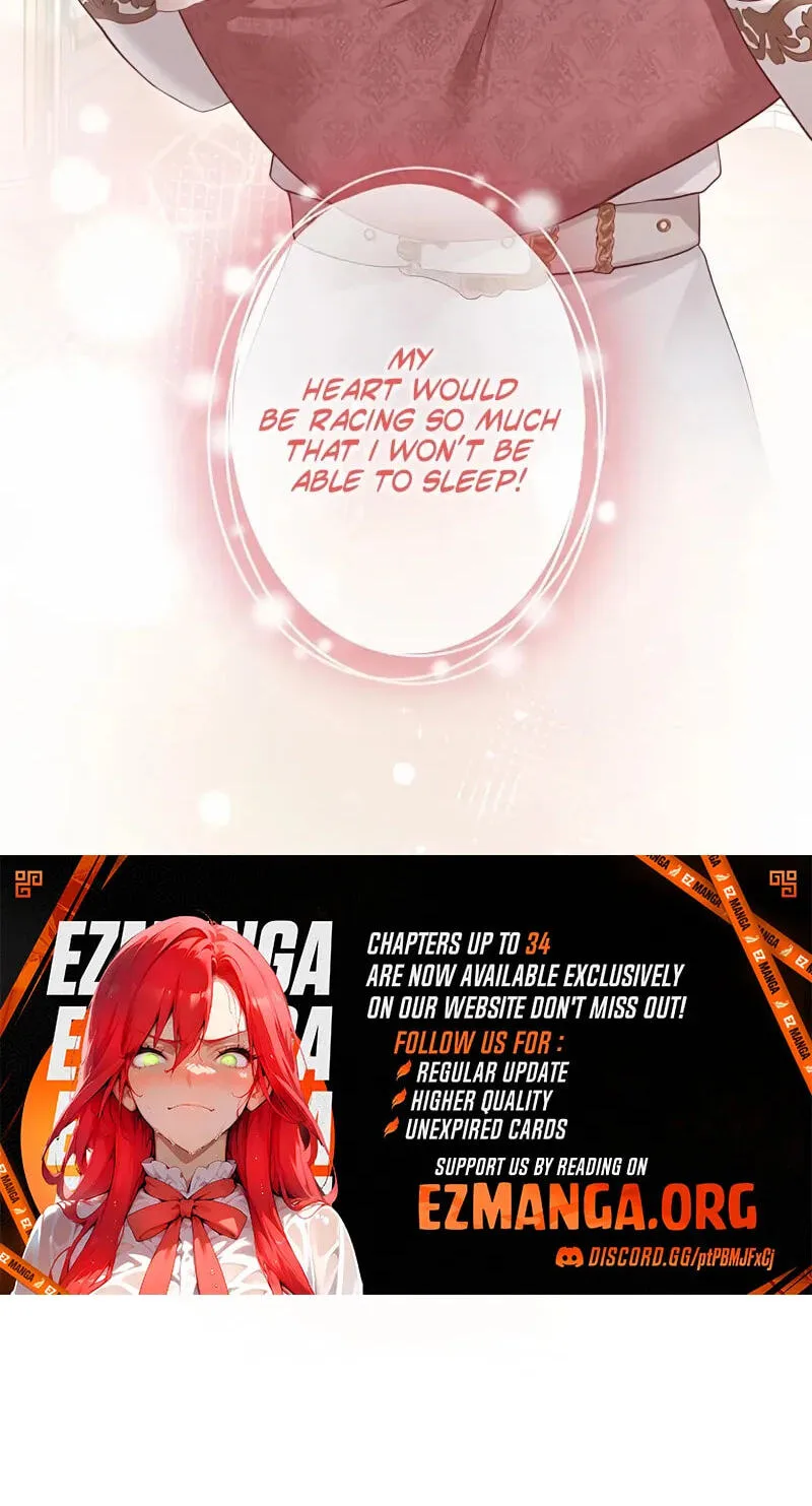 Hiki Kagomori Ouji no Kenshin Chapter 19 page 69