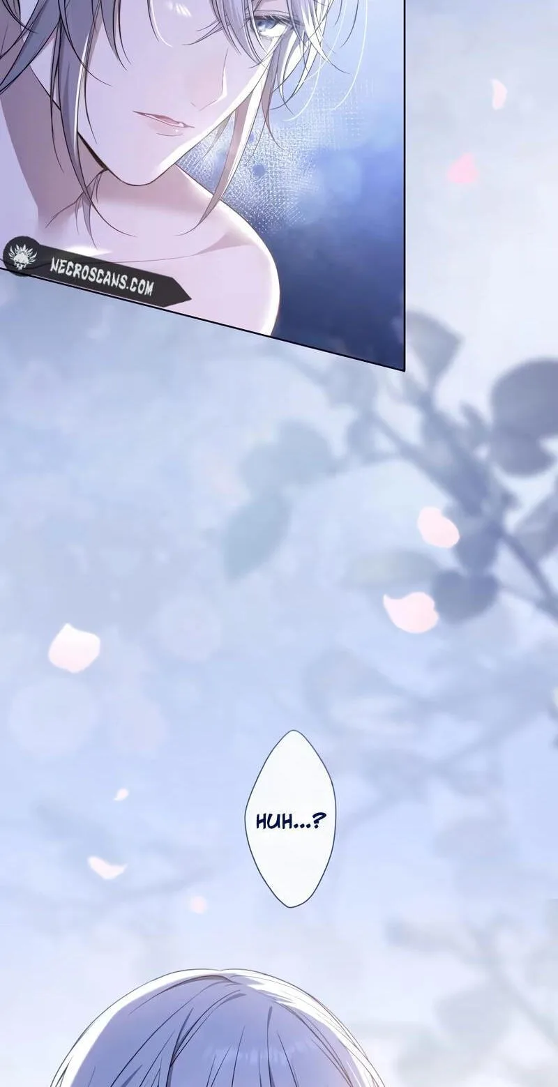Hiki Kagomori Ouji no Kenshin Chapter 2 page 15