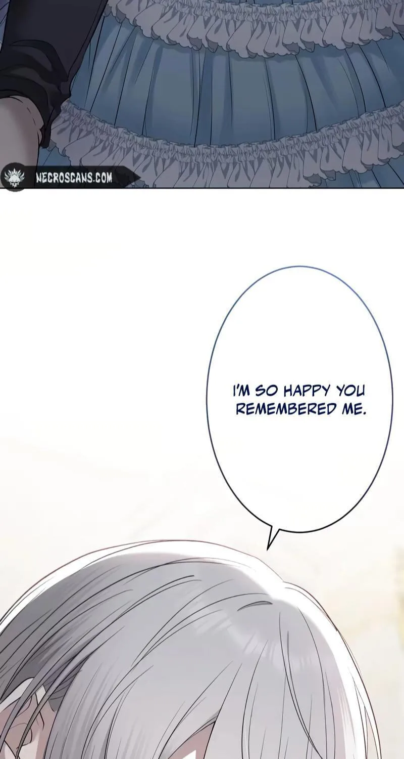 Hiki Kagomori Ouji no Kenshin Chapter 2 page 35