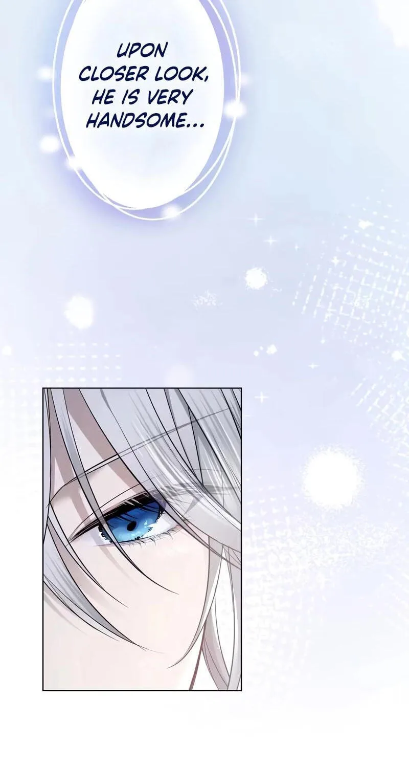 Hiki Kagomori Ouji no Kenshin Chapter 2 page 30