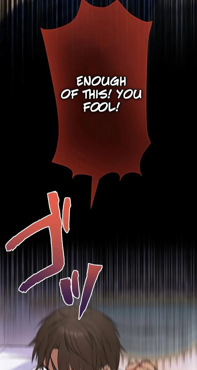 Hiki Kagomori Ouji no Kenshin Chapter 2 page 38