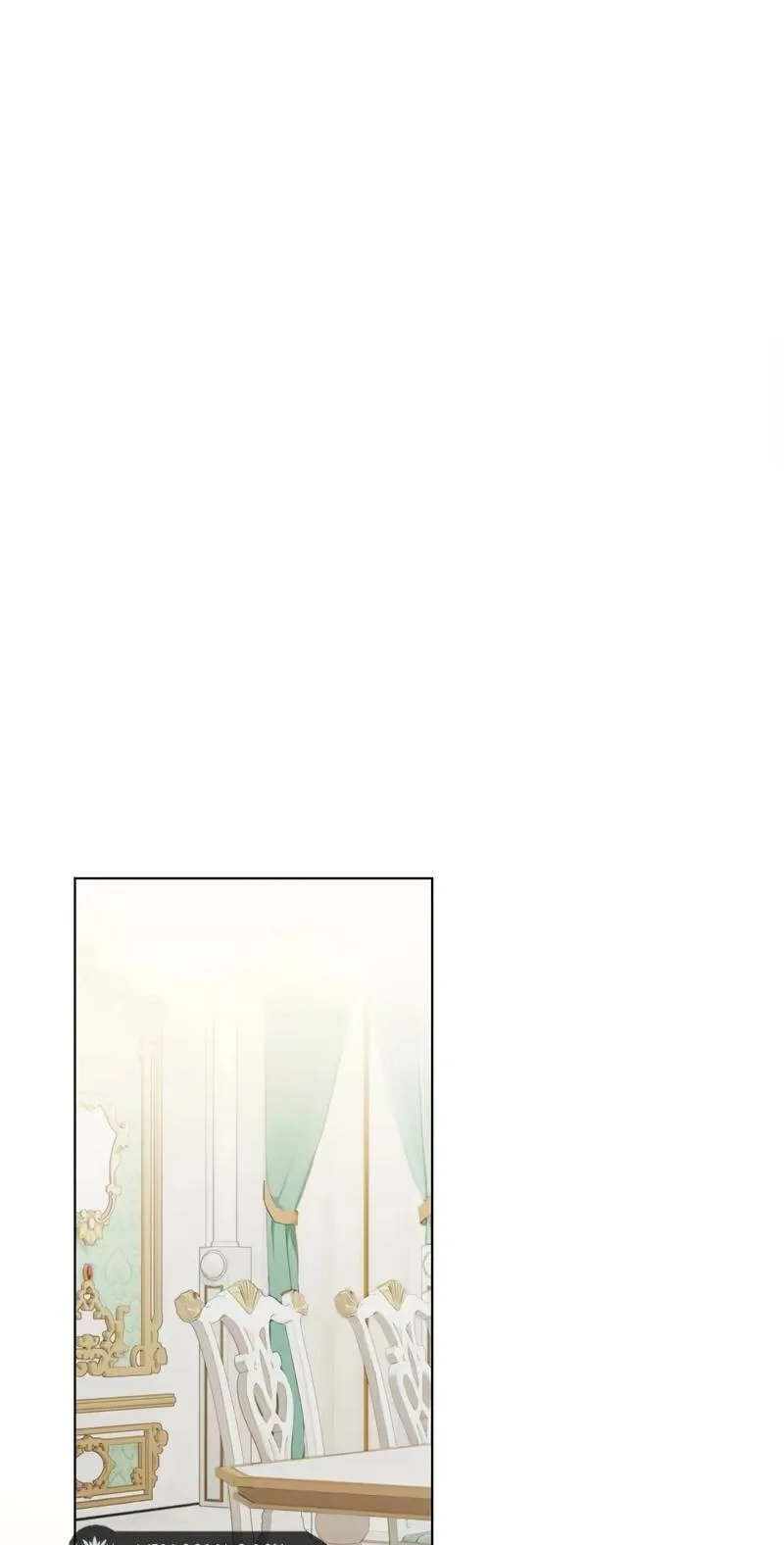 Hiki Kagomori Ouji no Kenshin Chapter 2 page 41