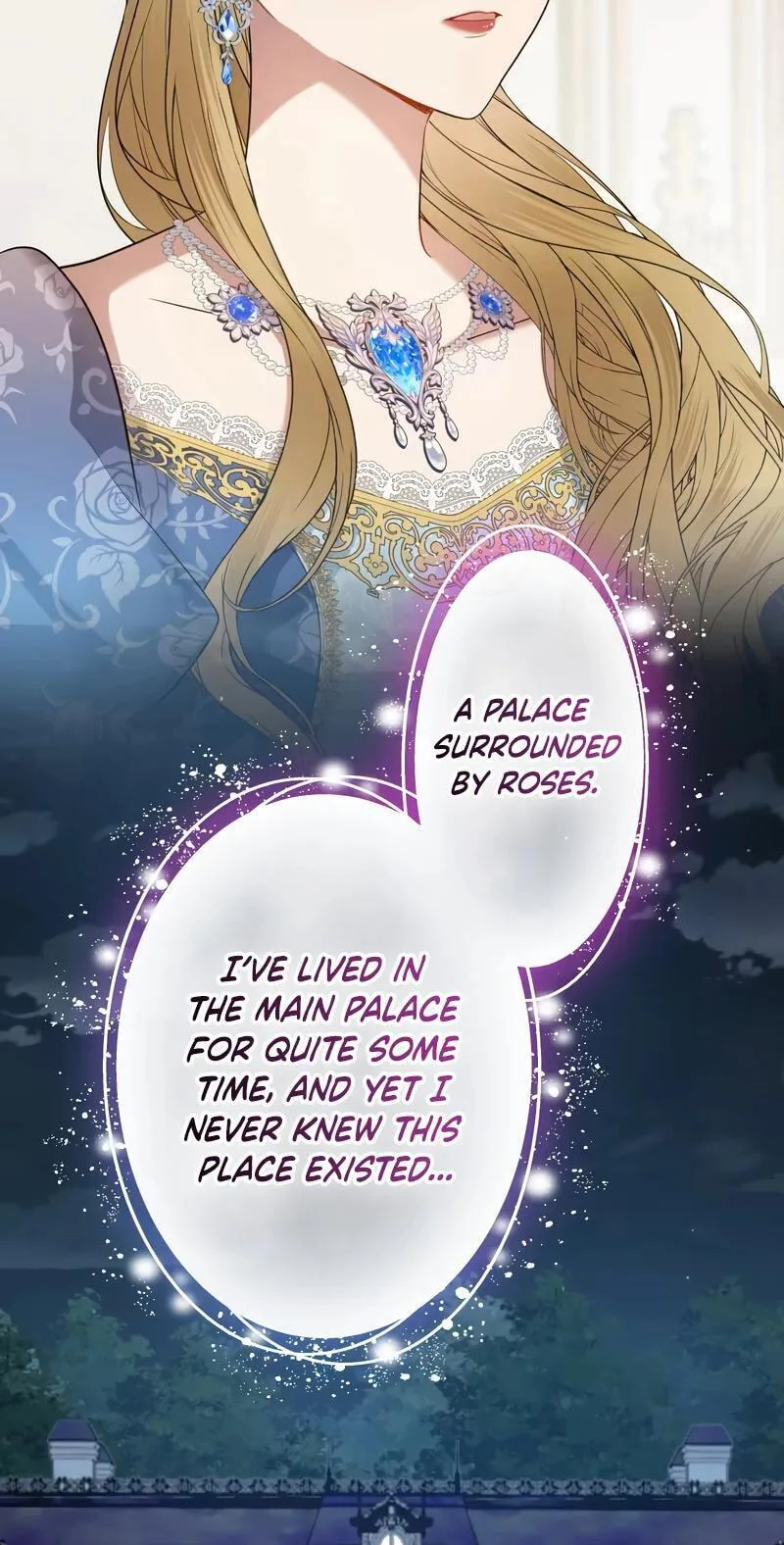 Hiki Kagomori Ouji no Kenshin Chapter 2 page 47