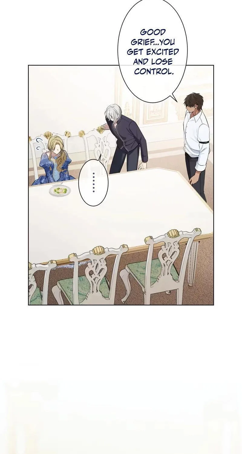 Hiki Kagomori Ouji no Kenshin Chapter 2 page 62