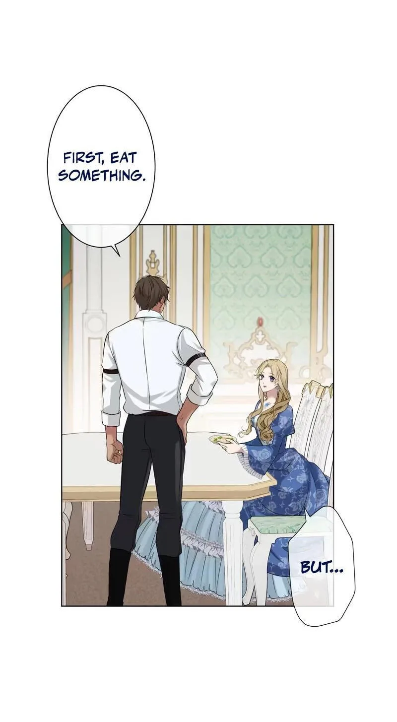 Hiki Kagomori Ouji no Kenshin Chapter 2 page 56