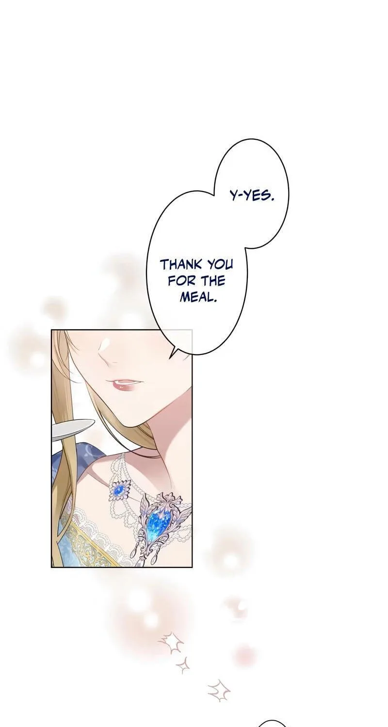 Hiki Kagomori Ouji no Kenshin Chapter 2 page 65
