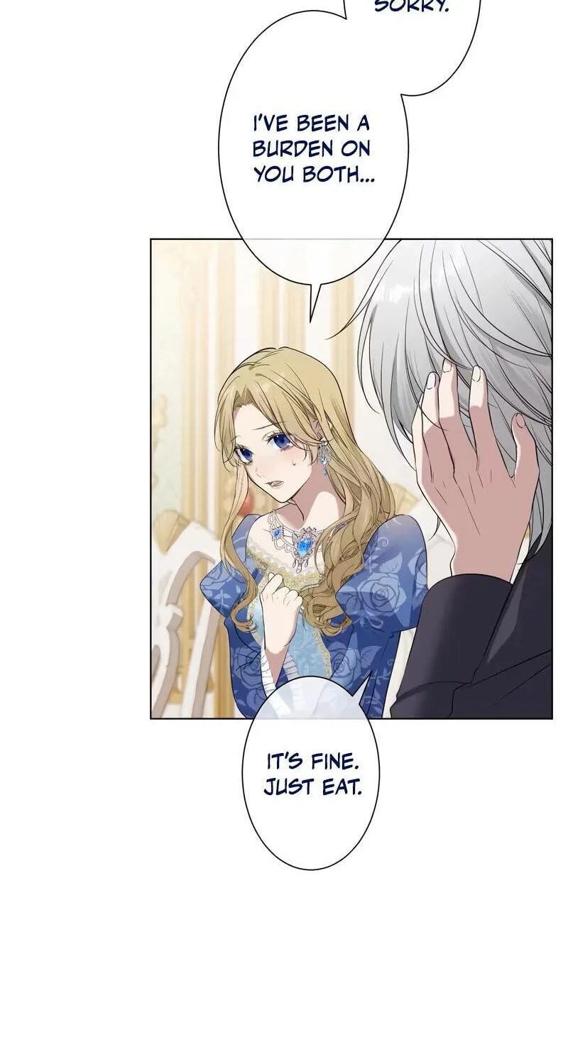Hiki Kagomori Ouji no Kenshin Chapter 2 page 64