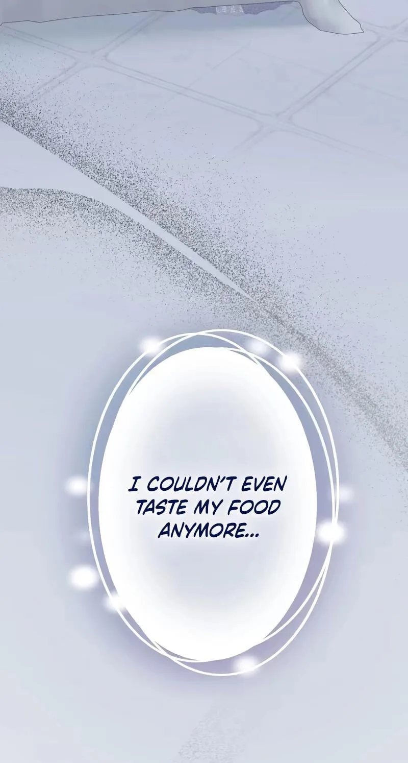 Hiki Kagomori Ouji no Kenshin Chapter 2 page 70