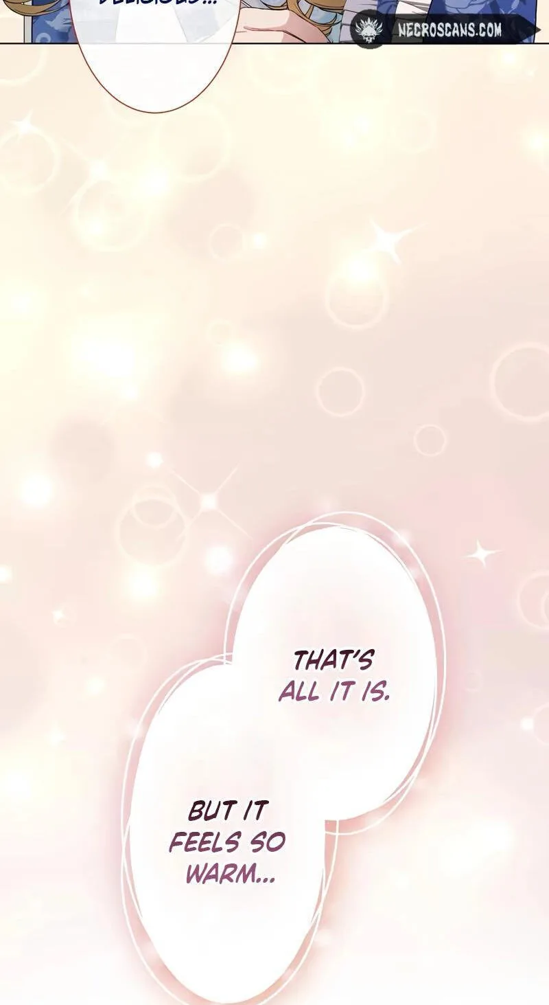 Hiki Kagomori Ouji no Kenshin Chapter 2 page 81