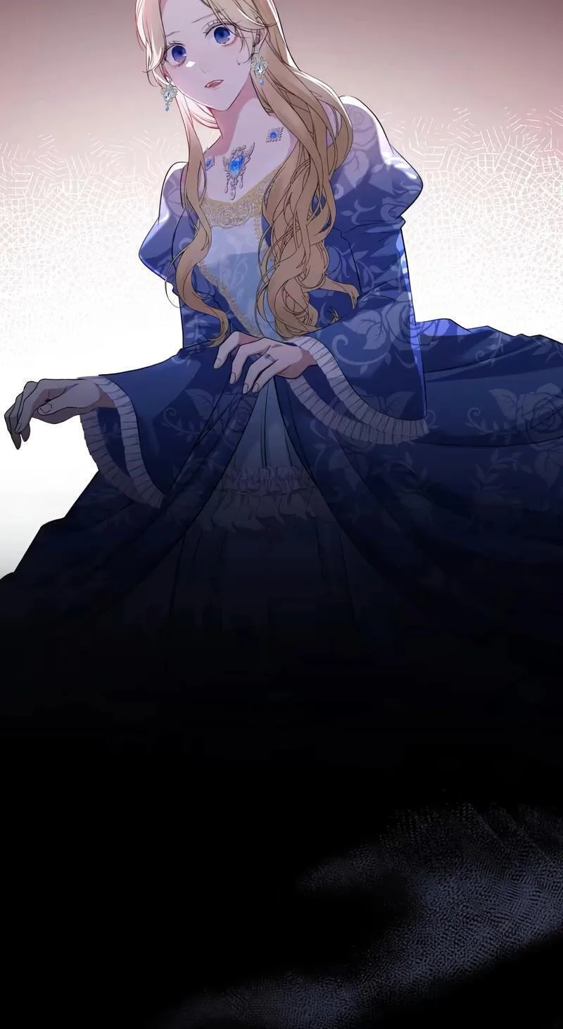 Hiki Kagomori Ouji no Kenshin Chapter 2 page 88