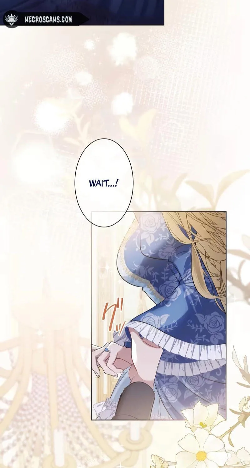 Hiki Kagomori Ouji no Kenshin Chapter 2 page 92