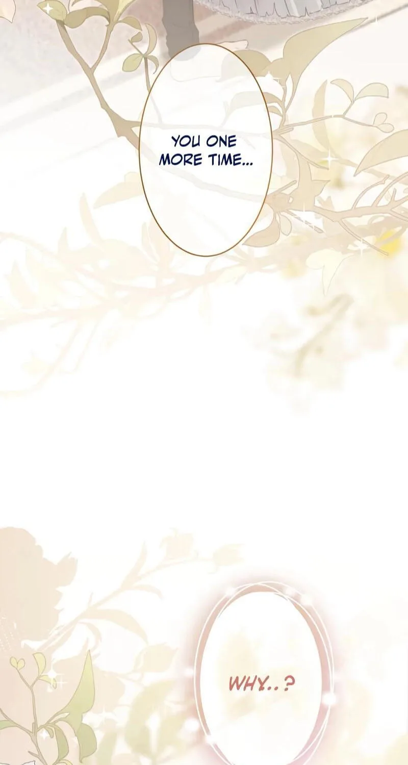 Hiki Kagomori Ouji no Kenshin Chapter 2 page 94