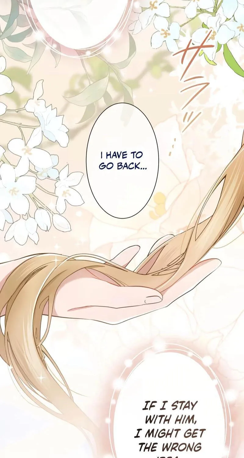 Hiki Kagomori Ouji no Kenshin Chapter 2 page 96
