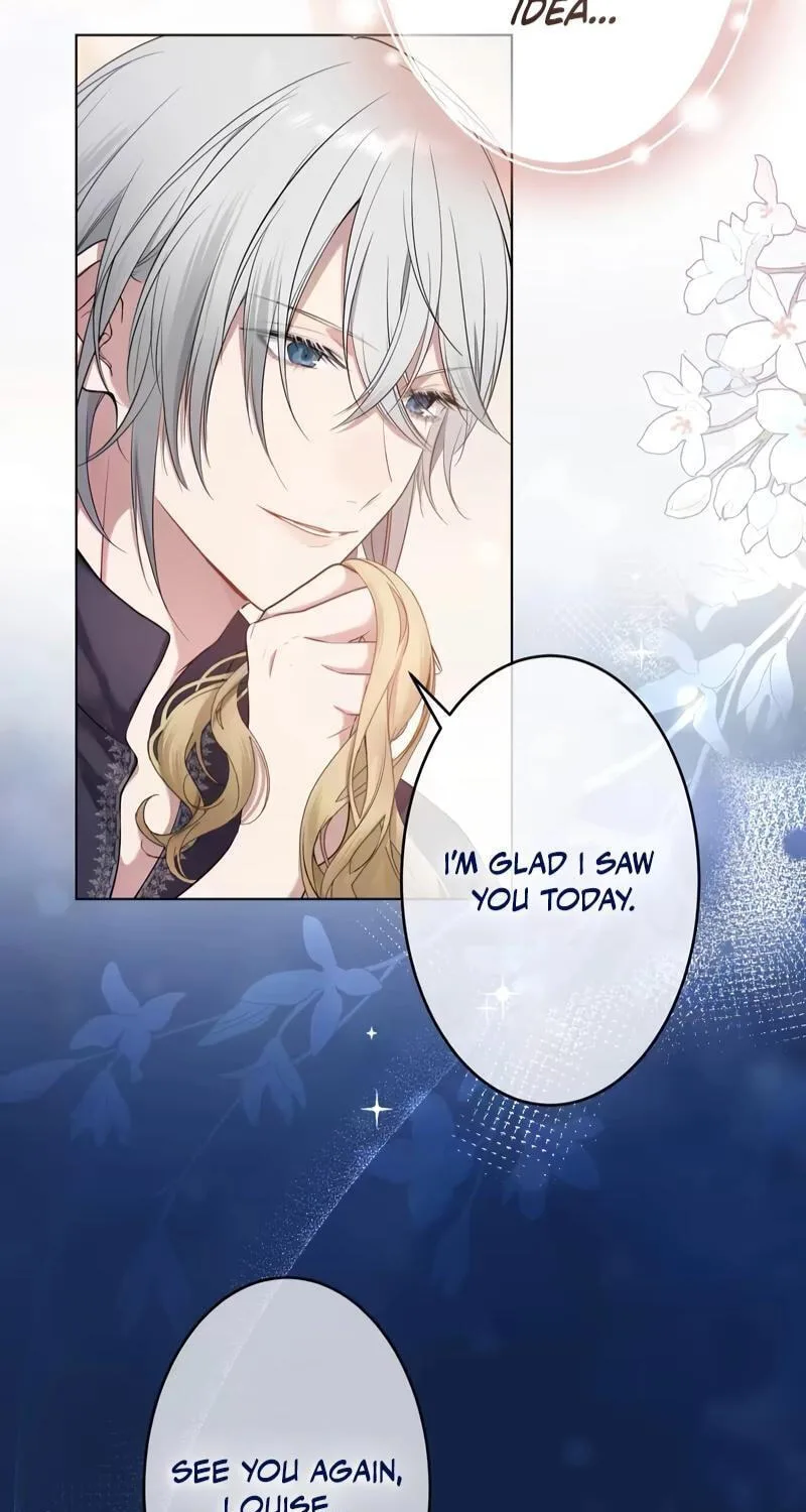 Hiki Kagomori Ouji no Kenshin Chapter 2 page 97
