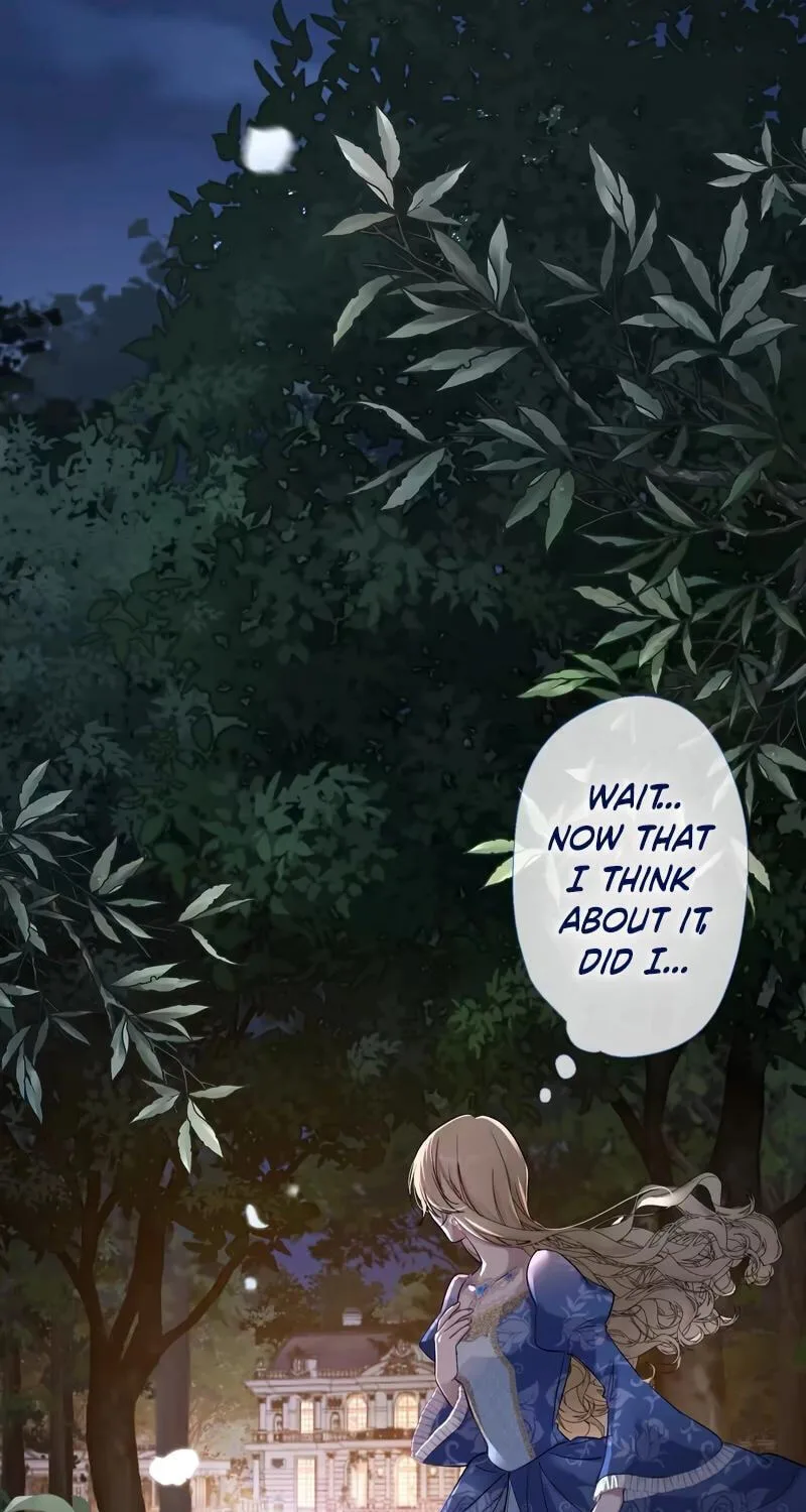 Hiki Kagomori Ouji no Kenshin Chapter 2 page 99