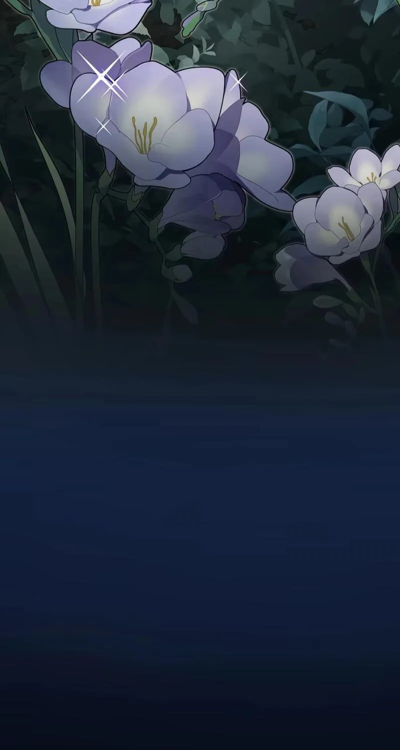 Hiki Kagomori Ouji no Kenshin Chapter 2 page 101