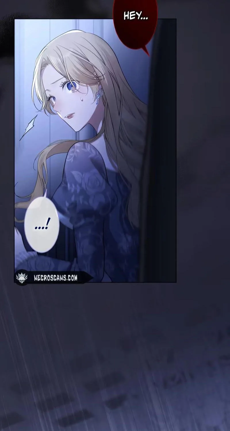 Hiki Kagomori Ouji no Kenshin Chapter 2 page 104