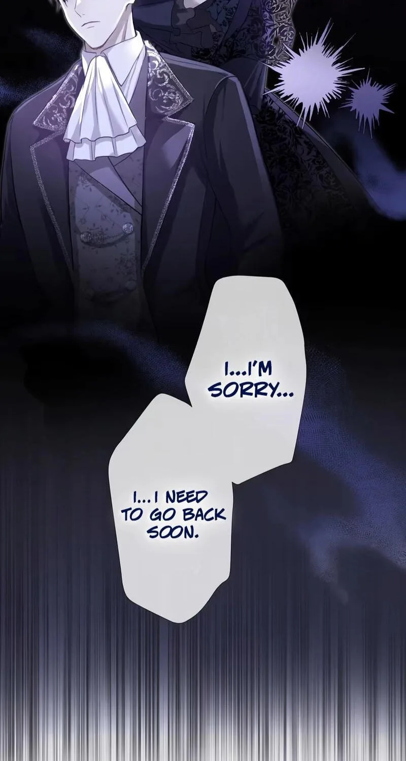 Hiki Kagomori Ouji no Kenshin Chapter 2 page 90
