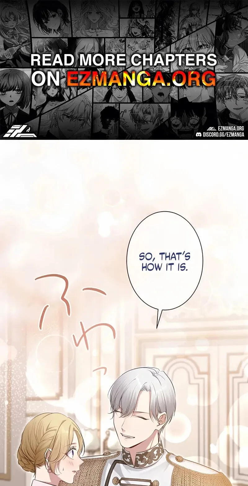 Hiki Kagomori Ouji no Kenshin Chapter 20 page 1