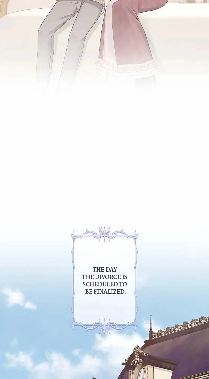 Hiki Kagomori Ouji no Kenshin Chapter 20 page 23