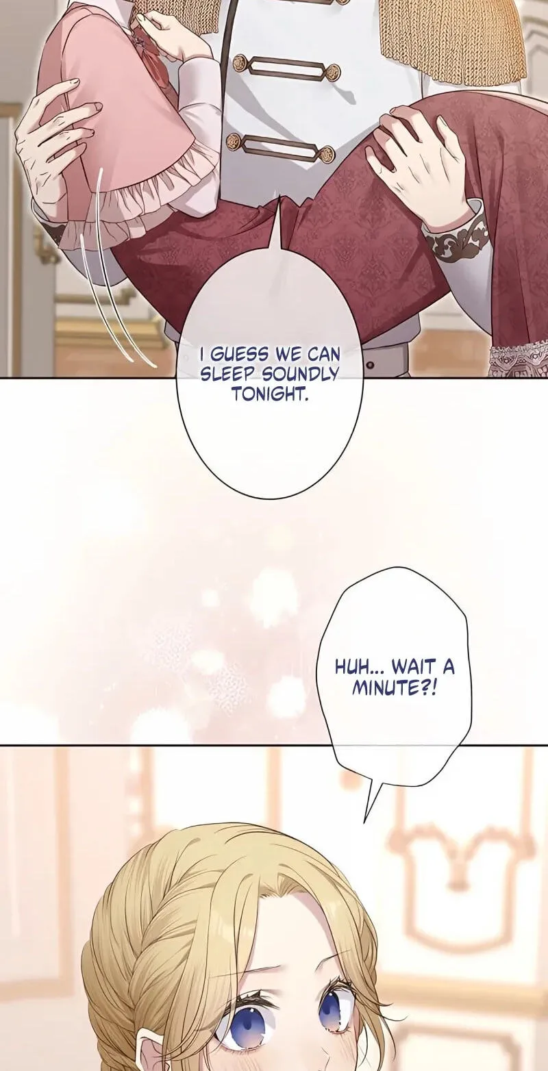 Hiki Kagomori Ouji no Kenshin Chapter 20 page 2