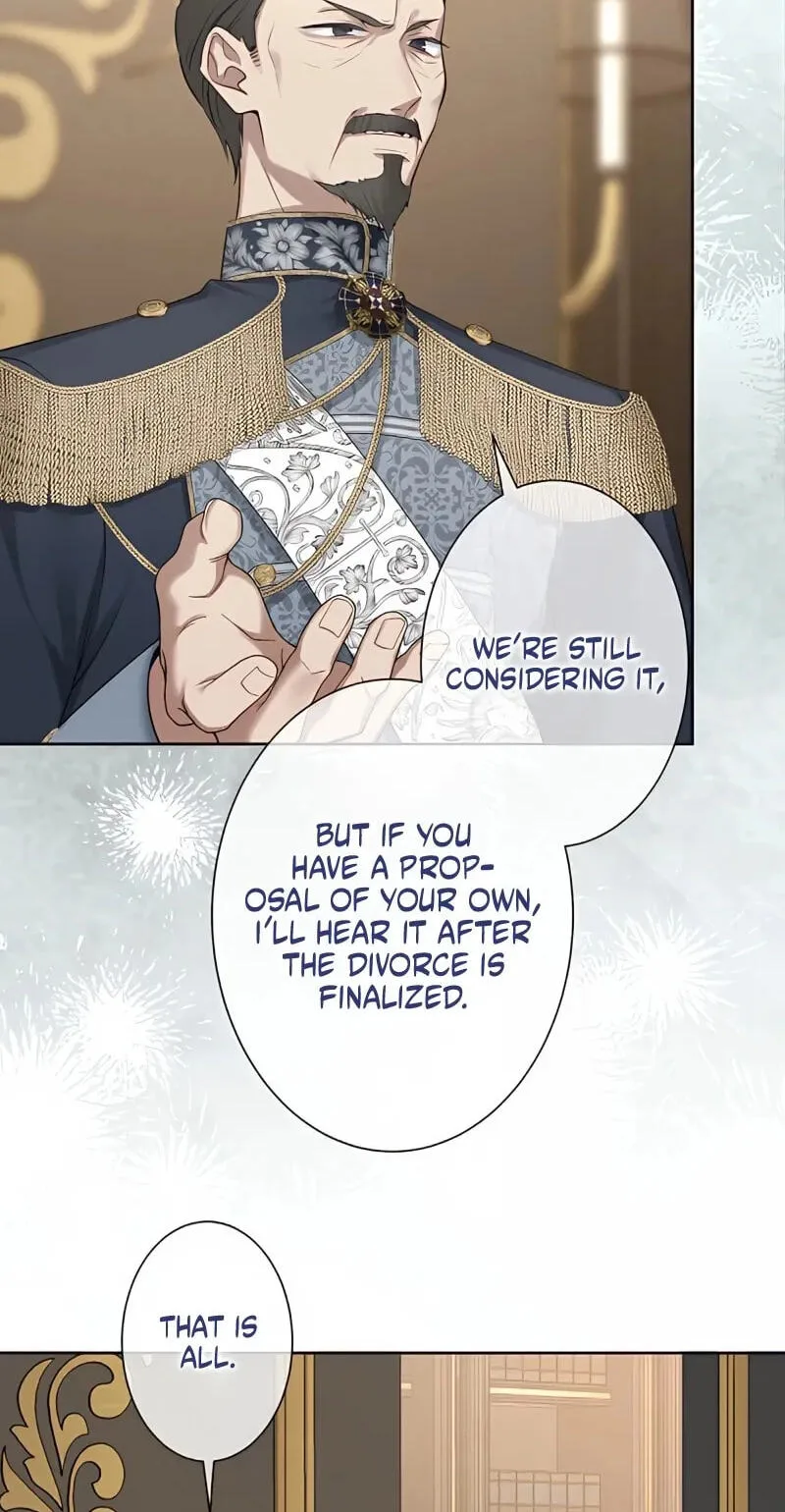 Hiki Kagomori Ouji no Kenshin Chapter 20 page 38