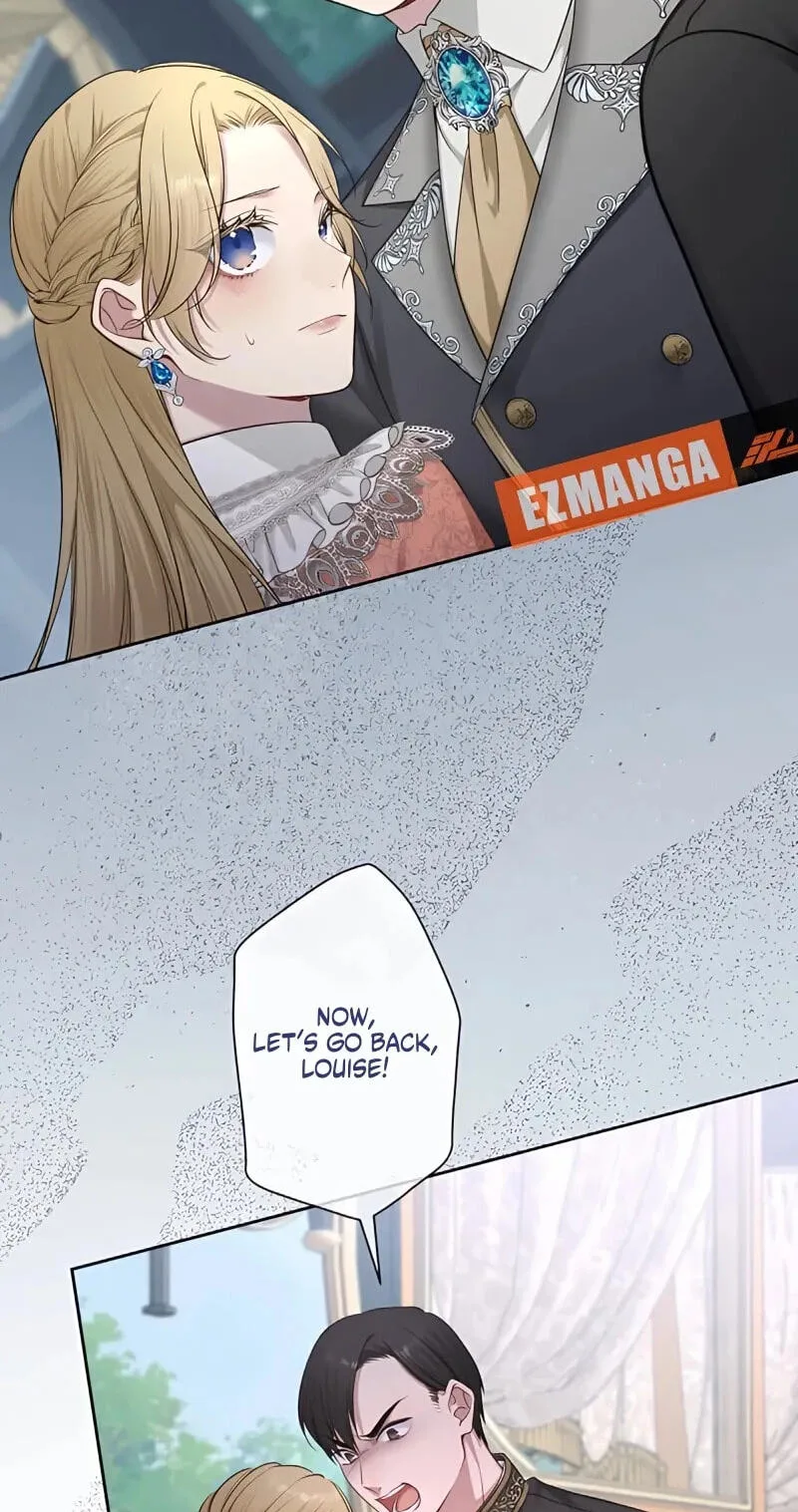 Hiki Kagomori Ouji no Kenshin Chapter 21 page 13