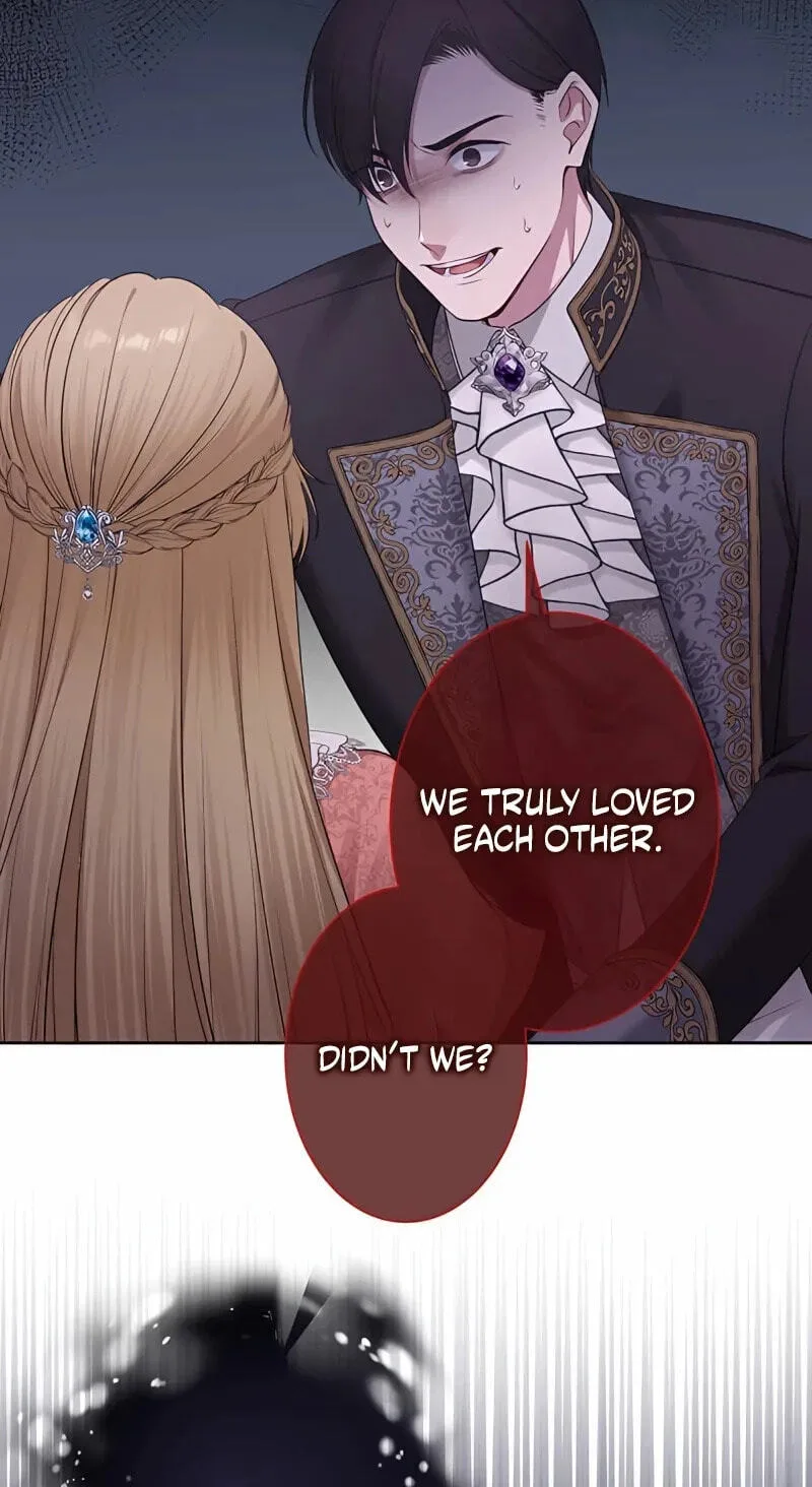 Hiki Kagomori Ouji no Kenshin Chapter 21 page 2