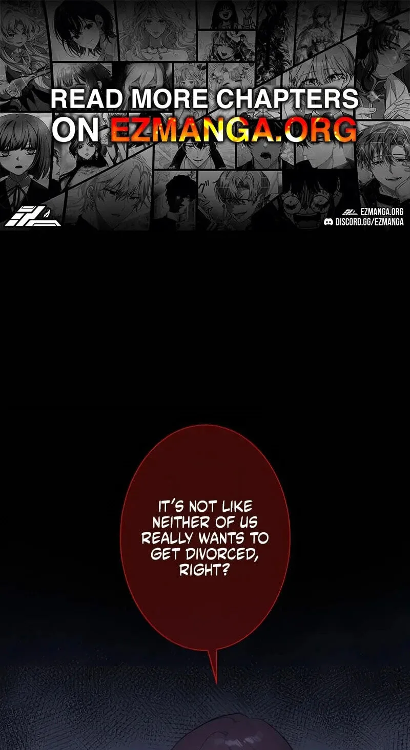 Hiki Kagomori Ouji no Kenshin Chapter 21 page 1
