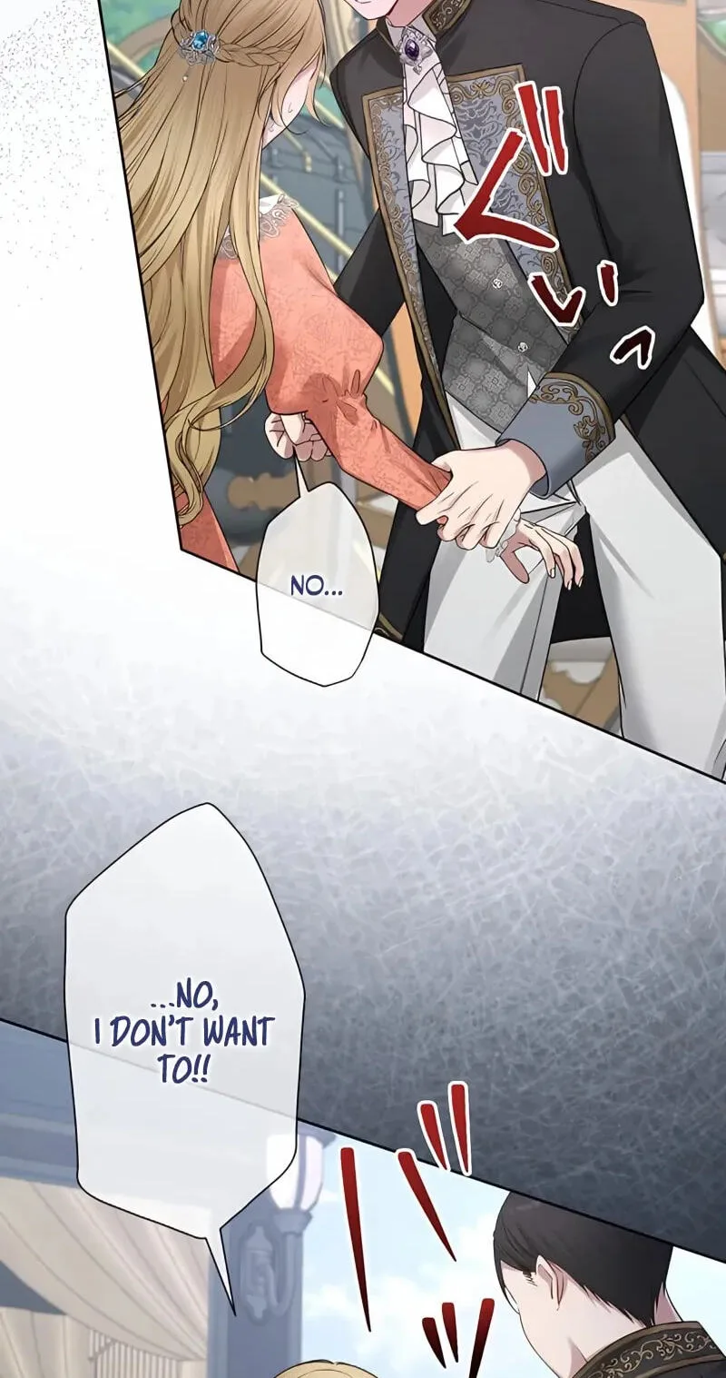 Hiki Kagomori Ouji no Kenshin Chapter 21 page 14