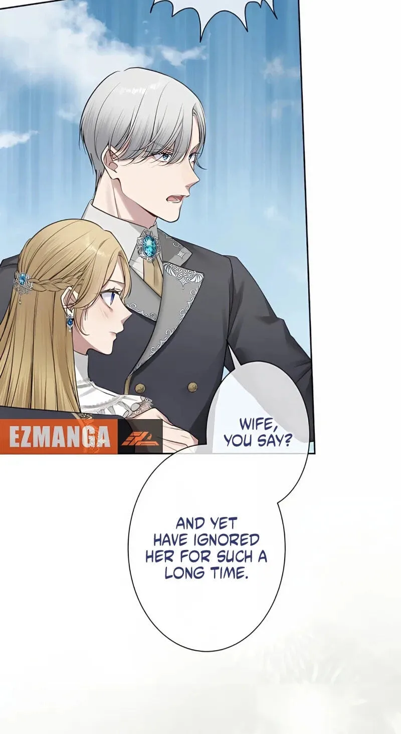 Hiki Kagomori Ouji no Kenshin Chapter 21 page 9
