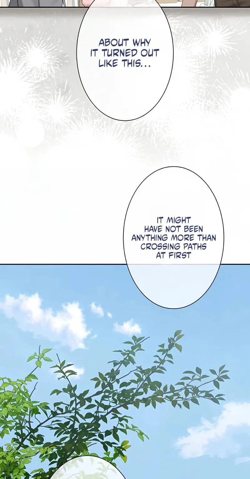 Hiki Kagomori Ouji no Kenshin Chapter 21 page 43